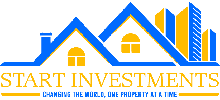 Start Invest LLC
